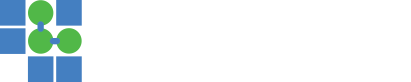 Cornerstone Chemco Logo Reverse
